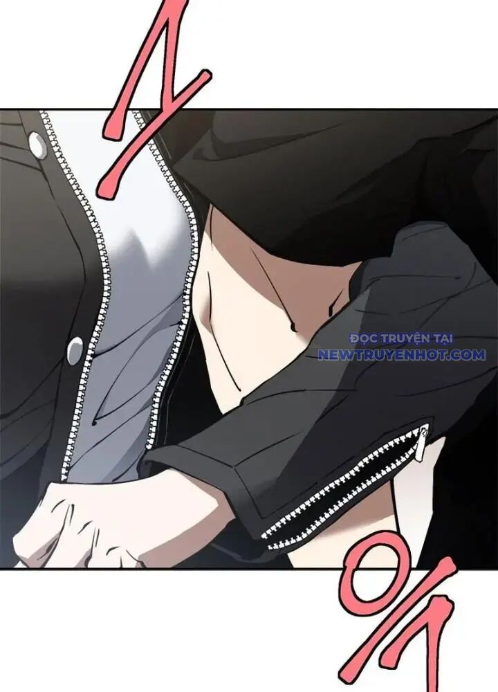 Lv 1 Bất Khả Chiến Bại Chap 29 - Next Chap 30