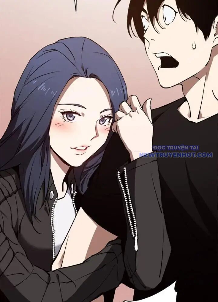 Lv 1 Bất Khả Chiến Bại Chap 29 - Next Chap 30