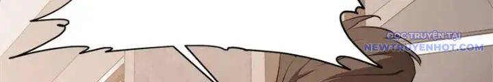 Lv 1 Bất Khả Chiến Bại Chap 29 - Next Chap 30