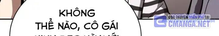Lv 1 Bất Khả Chiến Bại Chap 29 - Next Chap 30