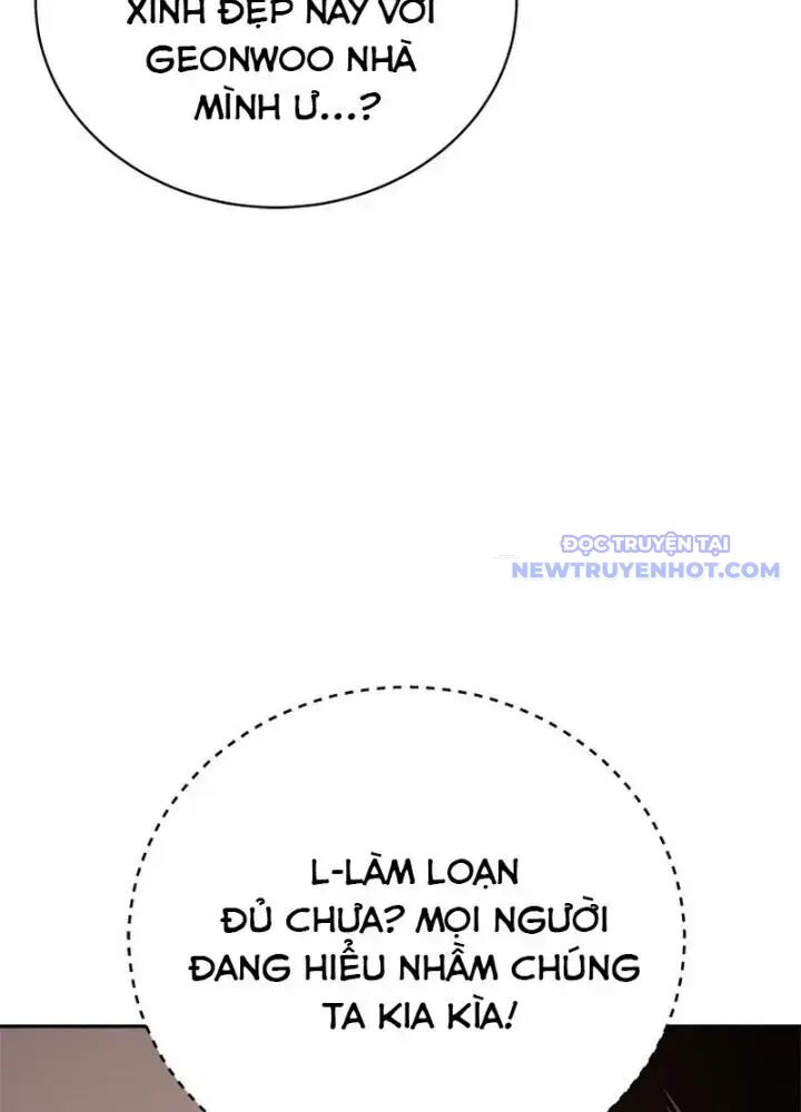 Lv 1 Bất Khả Chiến Bại Chap 29 - Next Chap 30