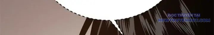 Lv 1 Bất Khả Chiến Bại Chap 29 - Next Chap 30