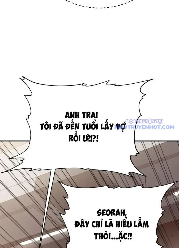 Lv 1 Bất Khả Chiến Bại Chap 29 - Next Chap 30