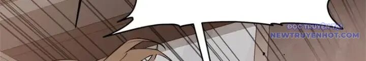 Lv 1 Bất Khả Chiến Bại Chap 29 - Next Chap 30