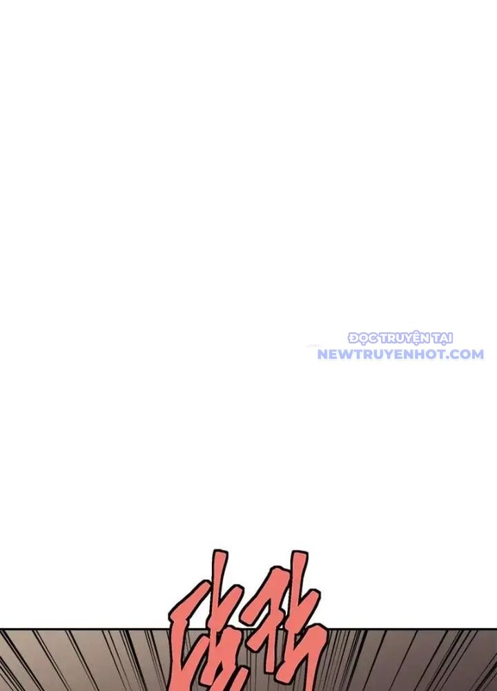 Lv 1 Bất Khả Chiến Bại Chap 29 - Next Chap 30