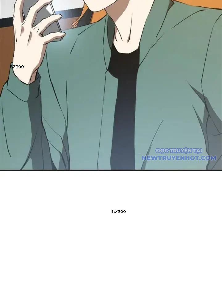 Lv 1 Bất Khả Chiến Bại Chap 30 - Next Chap 31