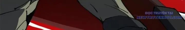 Lv 1 Bất Khả Chiến Bại Chap 30 - Next Chap 31