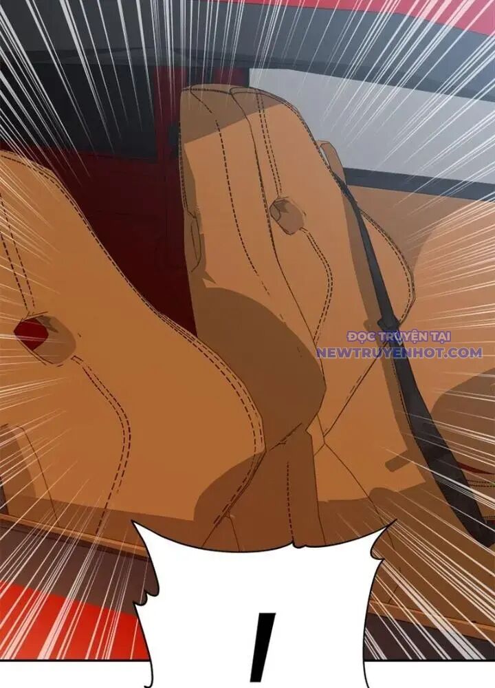 Lv 1 Bất Khả Chiến Bại Chap 30 - Next Chap 31