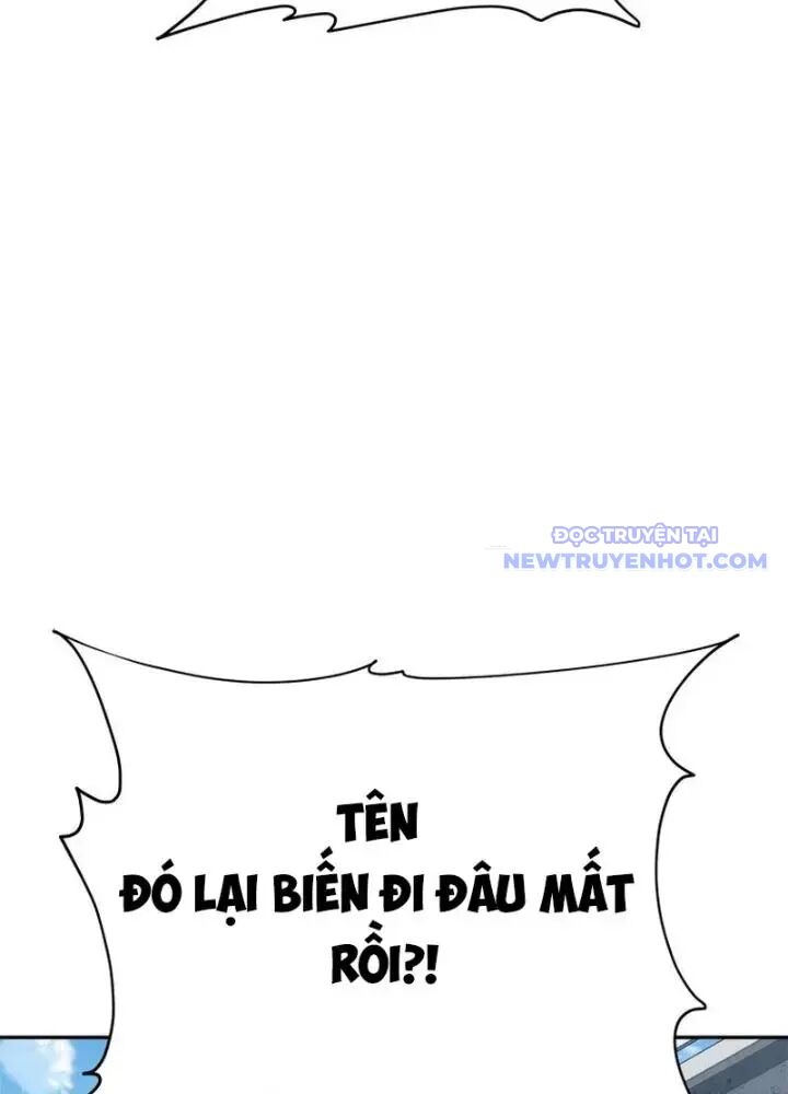 Lv 1 Bất Khả Chiến Bại Chap 30 - Next Chap 31