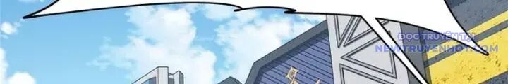 Lv 1 Bất Khả Chiến Bại Chap 30 - Next Chap 31