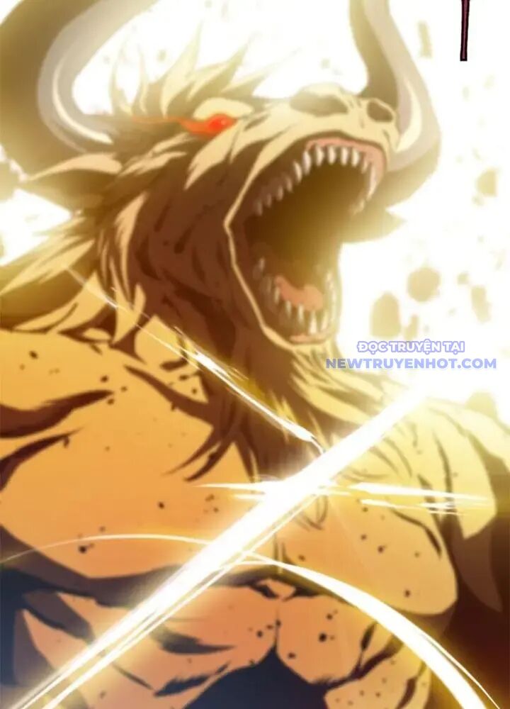 Lv 1 Bất Khả Chiến Bại Chap 30 - Next Chap 31