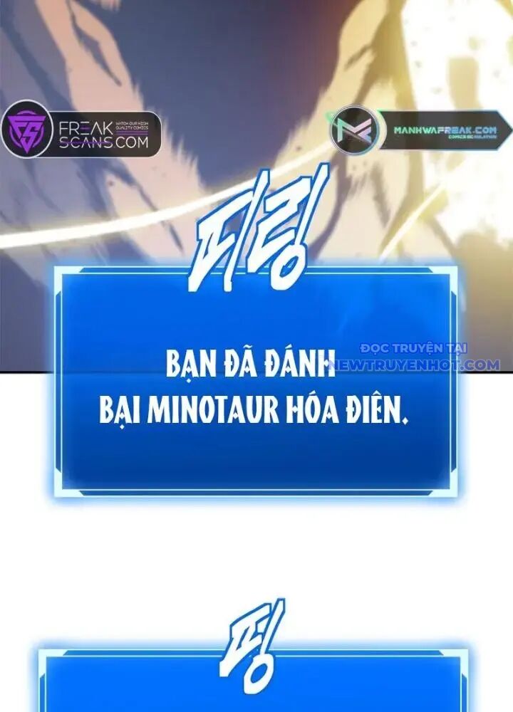 Lv 1 Bất Khả Chiến Bại Chap 30 - Next Chap 31