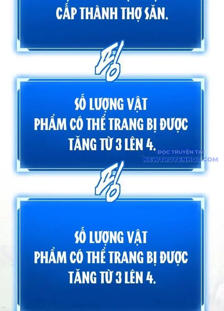 Lv 1 Bất Khả Chiến Bại Chap 30 - Next Chap 31