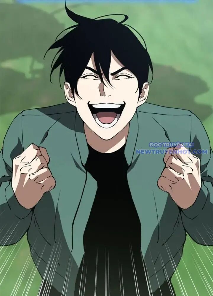 Lv 1 Bất Khả Chiến Bại Chap 30 - Next Chap 31