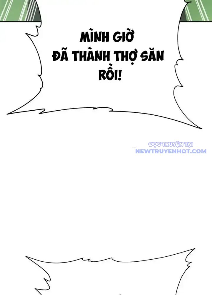 Lv 1 Bất Khả Chiến Bại Chap 30 - Next Chap 31