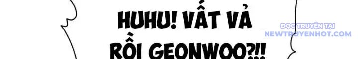 Lv 1 Bất Khả Chiến Bại Chap 30 - Next Chap 31