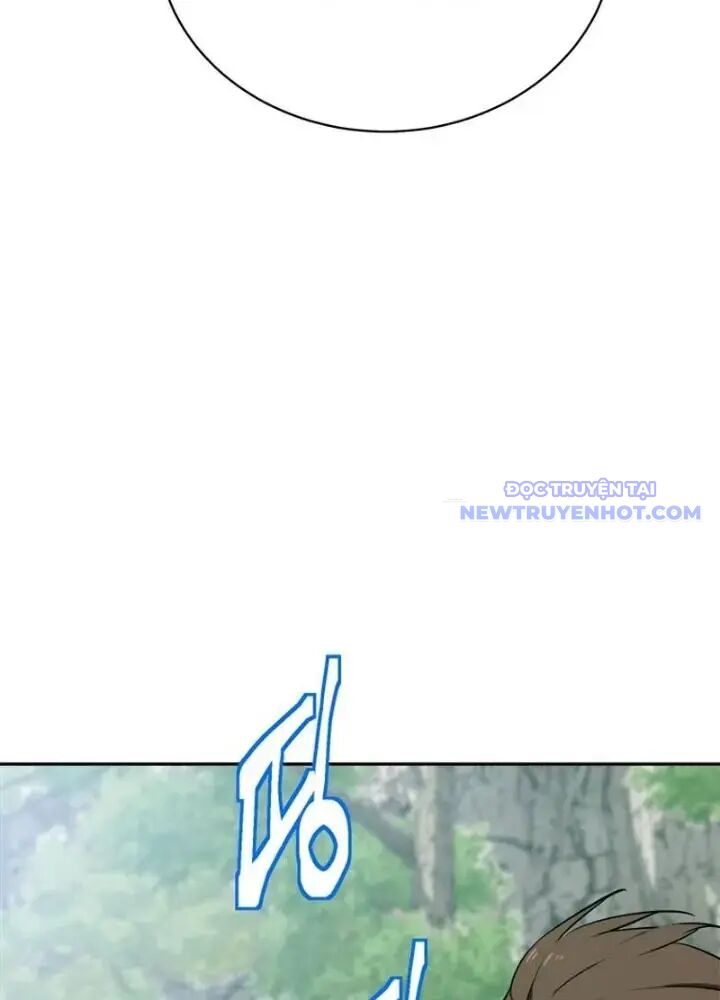 Lv 1 Bất Khả Chiến Bại Chap 30 - Next Chap 31