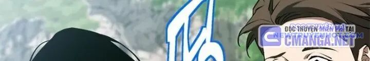 Lv 1 Bất Khả Chiến Bại Chap 30 - Next Chap 31