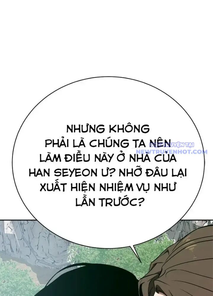 Lv 1 Bất Khả Chiến Bại Chap 30 - Next Chap 31