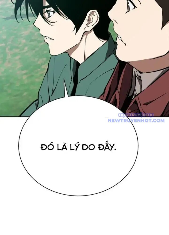 Lv 1 Bất Khả Chiến Bại Chap 30 - Next Chap 31