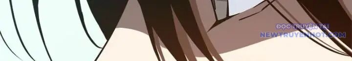 Lv 1 Bất Khả Chiến Bại Chap 30 - Next Chap 31