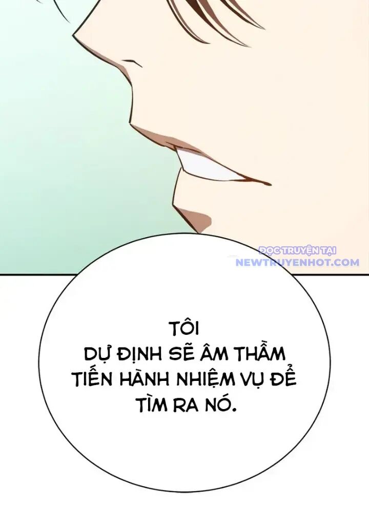 Lv 1 Bất Khả Chiến Bại Chap 30 - Next Chap 31