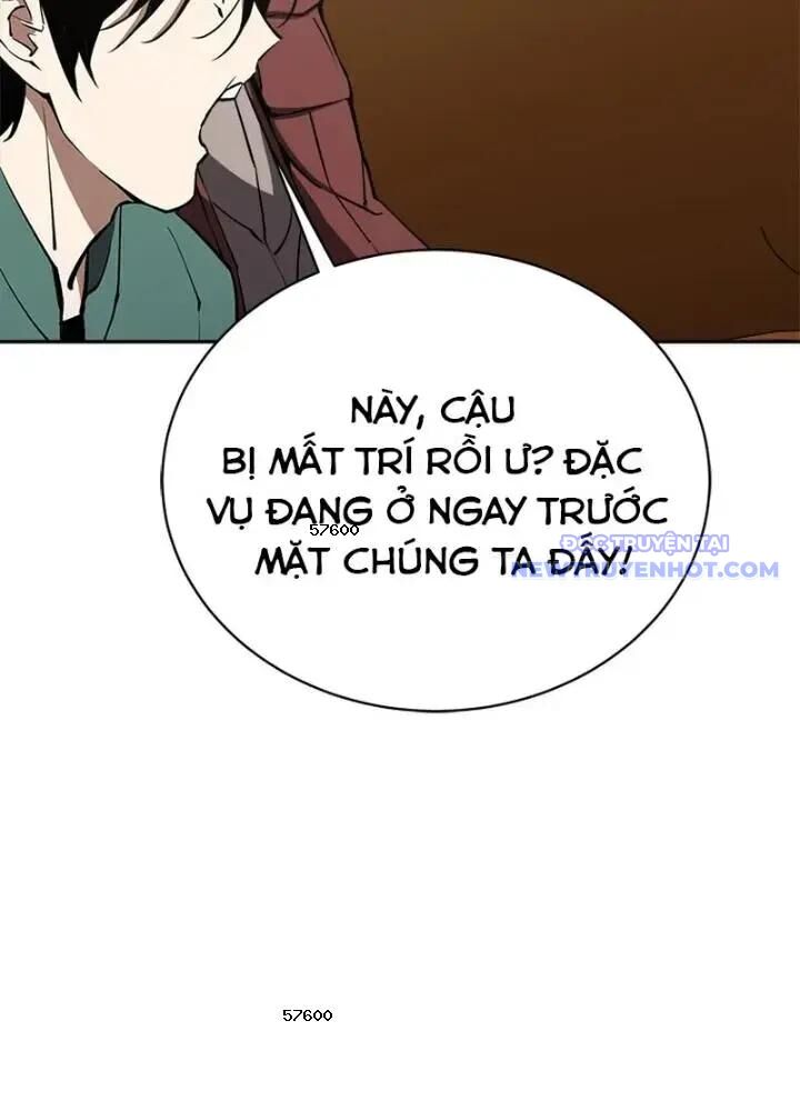 Lv 1 Bất Khả Chiến Bại Chap 30 - Next Chap 31