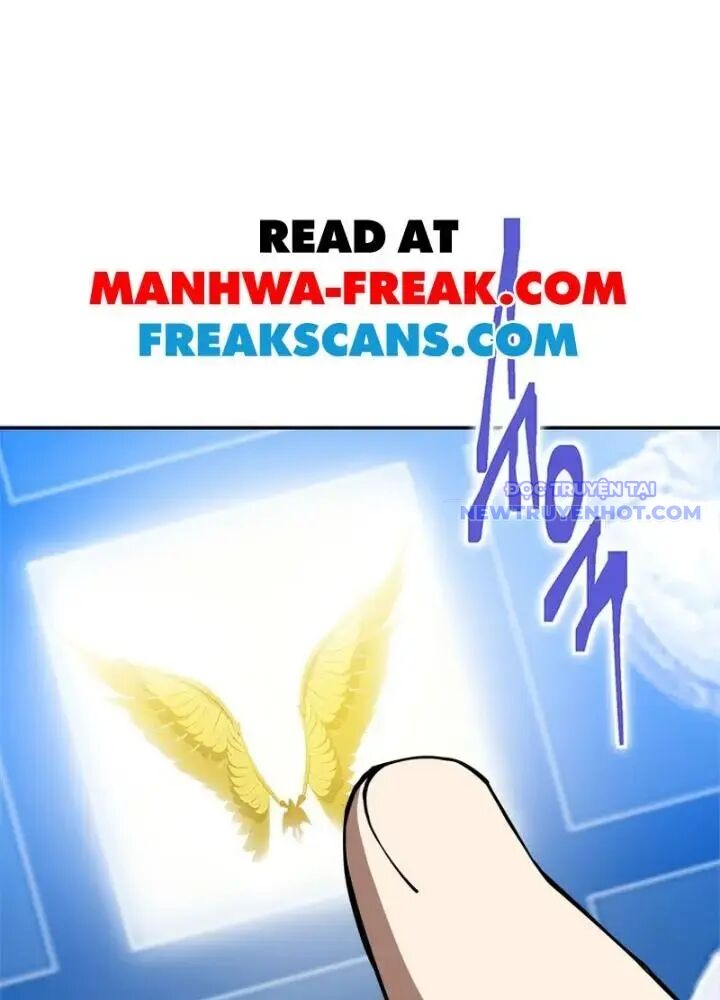 Lv 1 Bất Khả Chiến Bại Chap 30 - Next Chap 31