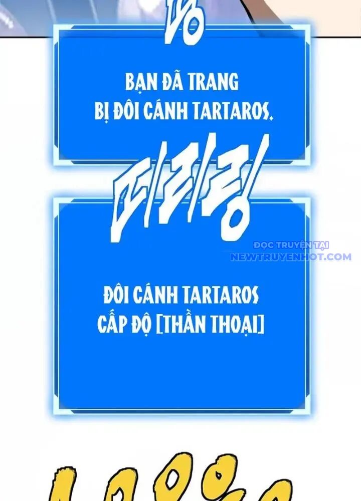 Lv 1 Bất Khả Chiến Bại Chap 30 - Next Chap 31
