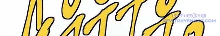 Lv 1 Bất Khả Chiến Bại Chap 30 - Next Chap 31