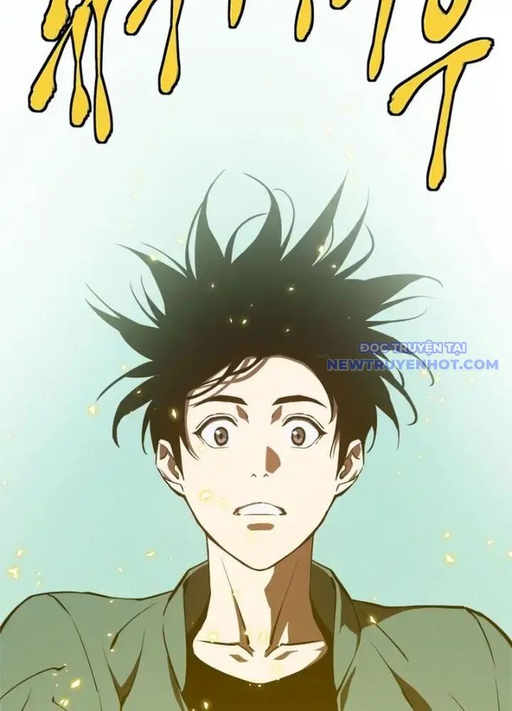 Lv 1 Bất Khả Chiến Bại Chap 30 - Next Chap 31