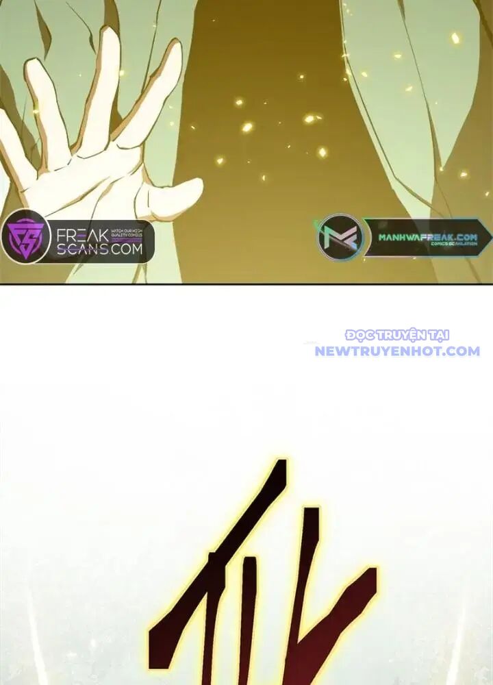 Lv 1 Bất Khả Chiến Bại Chap 30 - Next Chap 31