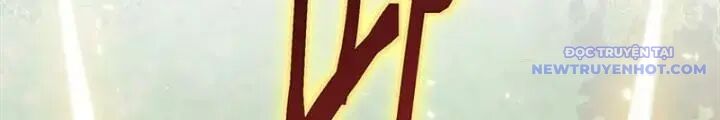 Lv 1 Bất Khả Chiến Bại Chap 30 - Next Chap 31