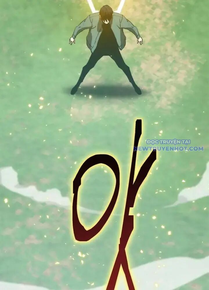 Lv 1 Bất Khả Chiến Bại Chap 30 - Next Chap 31