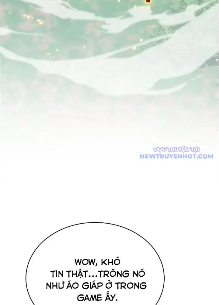 Lv 1 Bất Khả Chiến Bại Chap 30 - Next Chap 31