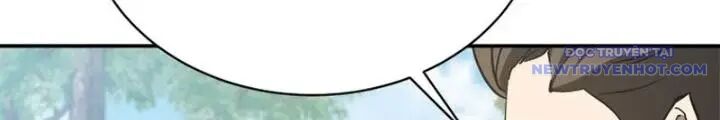 Lv 1 Bất Khả Chiến Bại Chap 30 - Next Chap 31