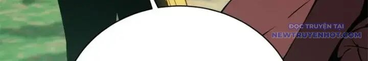 Lv 1 Bất Khả Chiến Bại Chap 30 - Next Chap 31