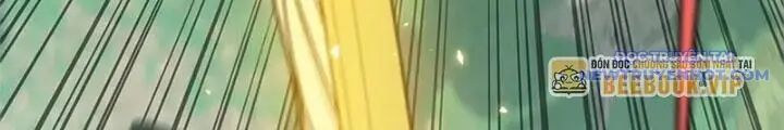 Lv 1 Bất Khả Chiến Bại Chap 30 - Next Chap 31