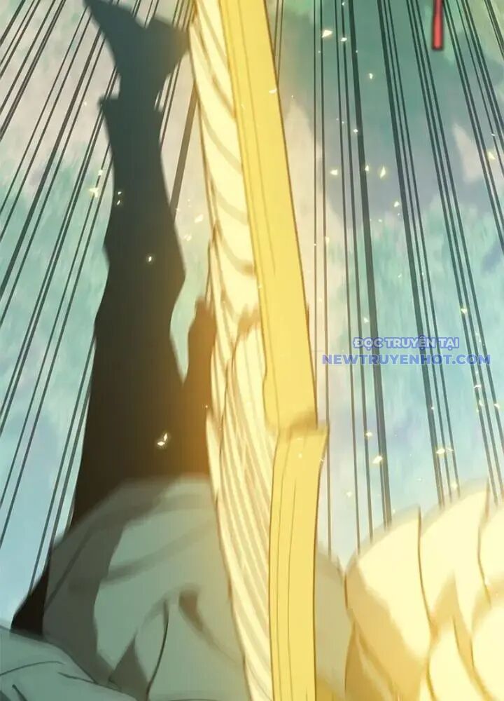 Lv 1 Bất Khả Chiến Bại Chap 30 - Next Chap 31