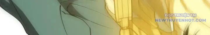 Lv 1 Bất Khả Chiến Bại Chap 30 - Next Chap 31