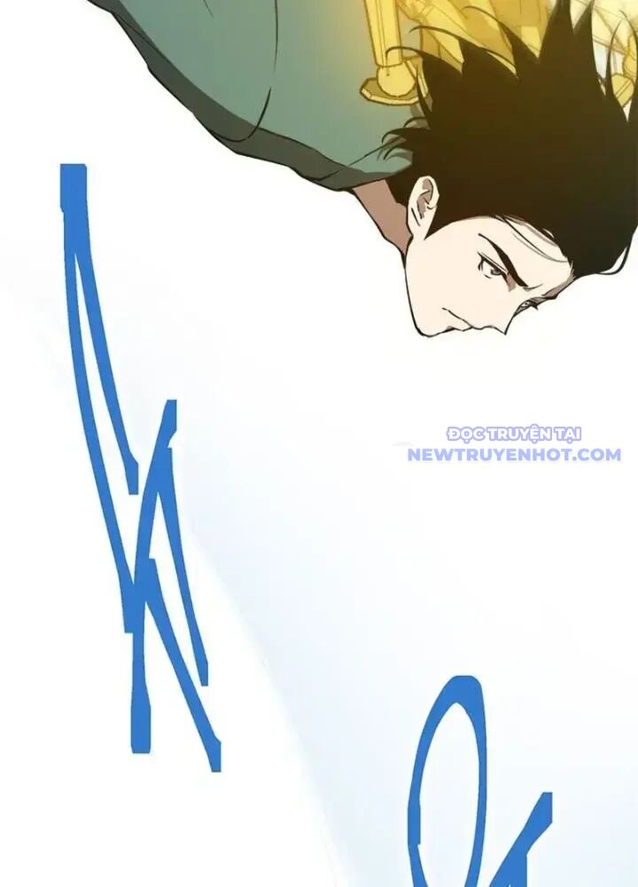 Lv 1 Bất Khả Chiến Bại Chap 30 - Next Chap 31