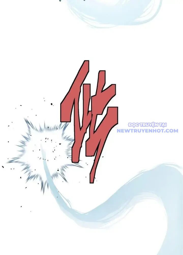 Lv 1 Bất Khả Chiến Bại Chap 30 - Next Chap 31