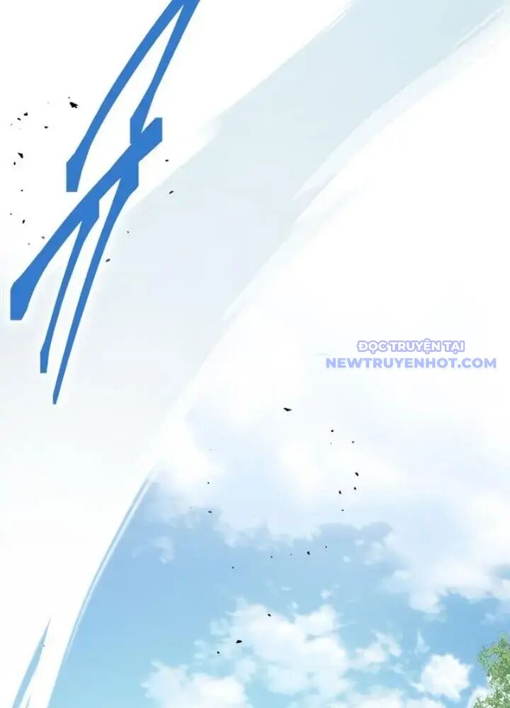 Lv 1 Bất Khả Chiến Bại Chap 30 - Next Chap 31