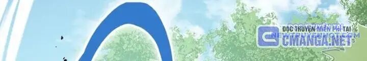 Lv 1 Bất Khả Chiến Bại Chap 30 - Next Chap 31