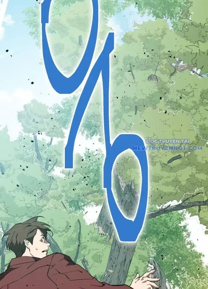 Lv 1 Bất Khả Chiến Bại Chap 30 - Next Chap 31