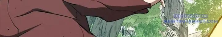 Lv 1 Bất Khả Chiến Bại Chap 30 - Next Chap 31