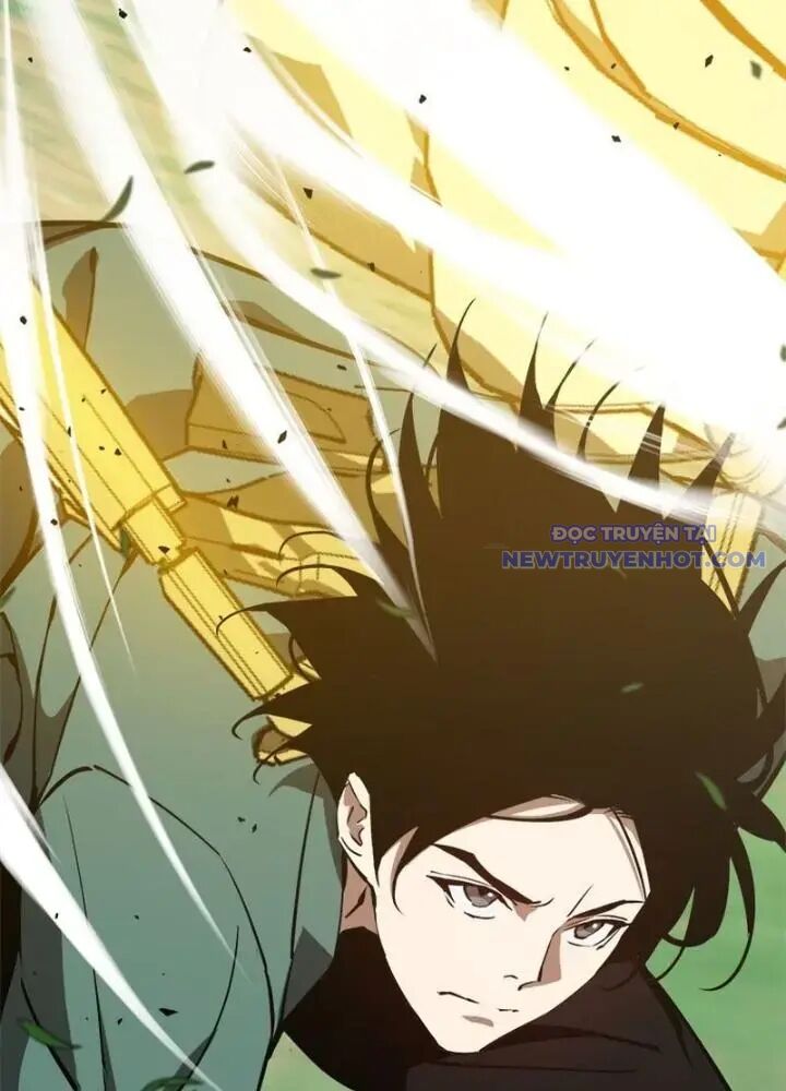 Lv 1 Bất Khả Chiến Bại Chap 30 - Next Chap 31