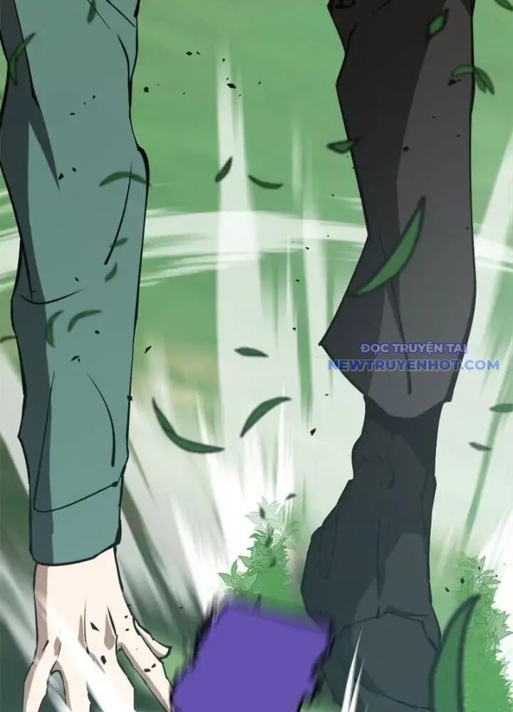 Lv 1 Bất Khả Chiến Bại Chap 30 - Next Chap 31