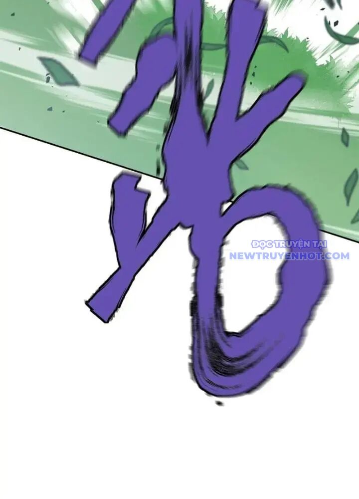Lv 1 Bất Khả Chiến Bại Chap 30 - Next Chap 31