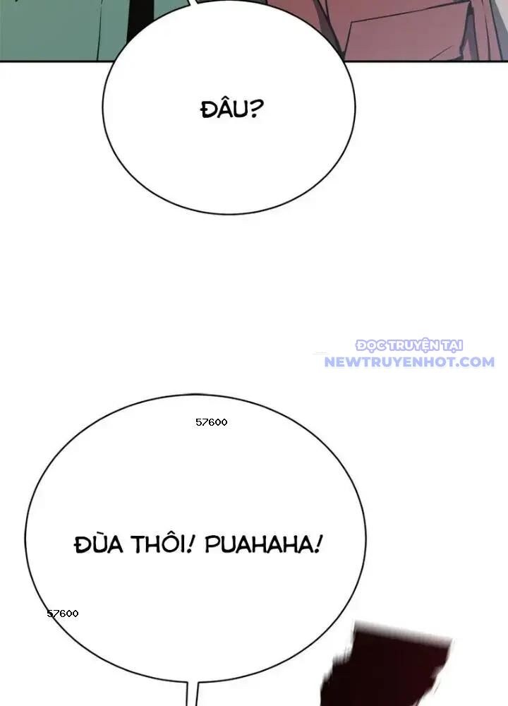 Lv 1 Bất Khả Chiến Bại Chap 30 - Next Chap 31